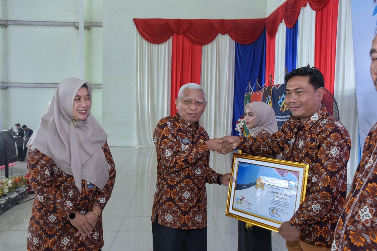 WhatsApp Image 2025-07-23 at 09.22.35