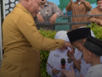 Screenshot 2026-07-24 at 07-14-35 Lom Lom Suwondo Dorong Al UMM Smart Center Terus Cetak Generasi Cerdas dan Berakhlak Pemerintah Kabupaten Deli Serdang